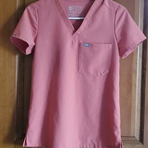 COPY - Figs coral catarina